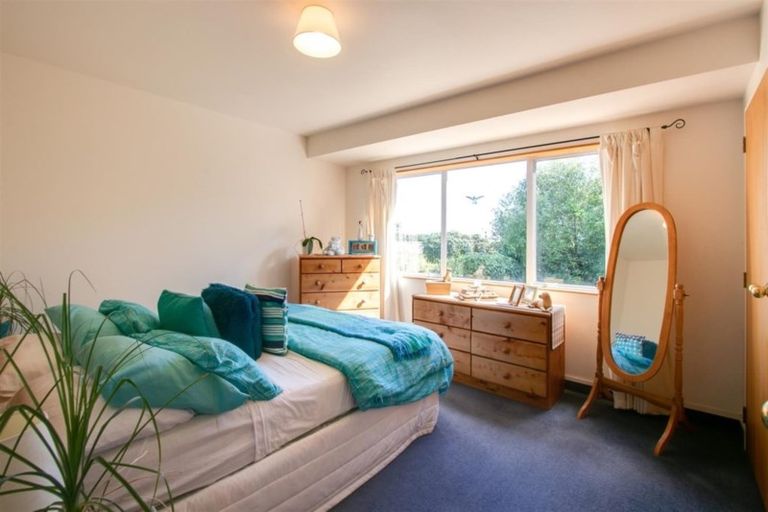 Photo of property in 64 Shrimpton Road, Haumoana, 4102