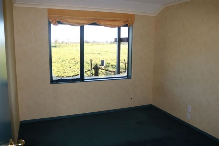 Photo of property in 70 School Road, Netherton, Paeroa, 3671