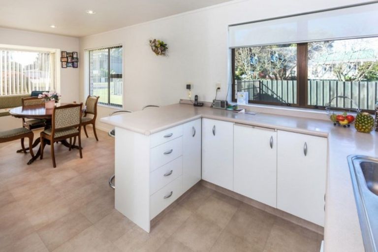 Photo of property in 101b Kiwi Road, Whangamata, 3620