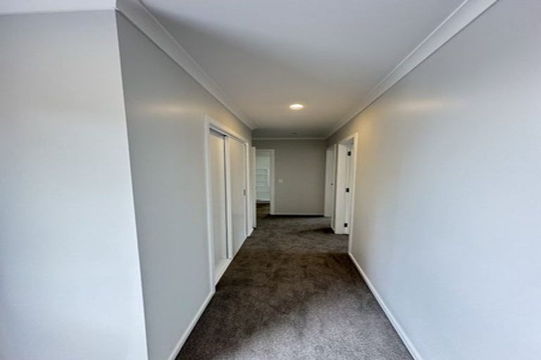 Photo of property in 4b Judea Road, Judea, Tauranga, 3110