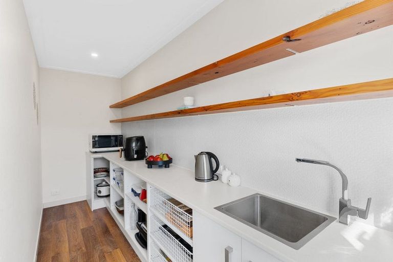 Photo of property in 46 Heathfield Drive, Mosgiel, 9024