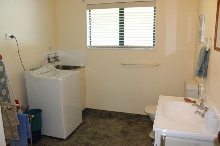 Photo of property in 8 Tata Heights, Tata Beach, Takaka, 7183