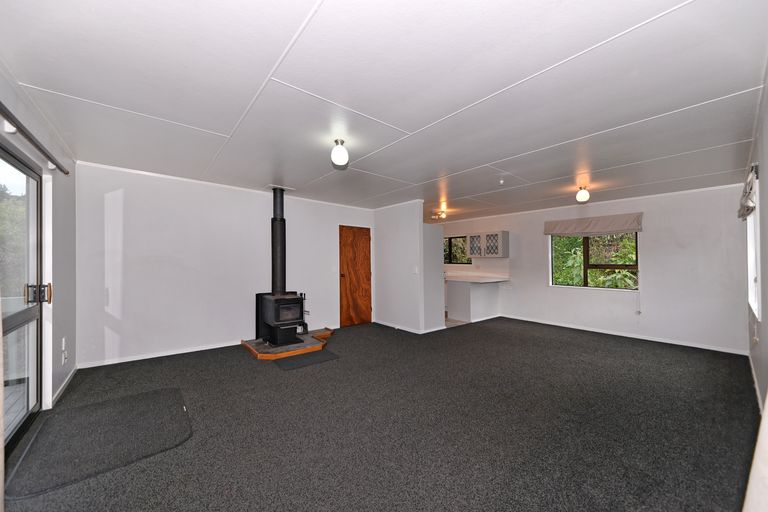 Photo of property in 12 Waterdale Way, The Brook, Nelson, 7010