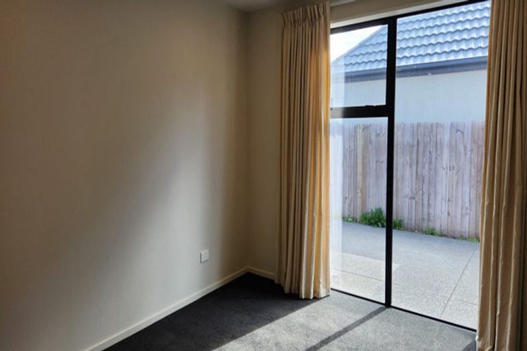 Photo of property in 23b Alexandra Street, Richmond, Christchurch, 8013