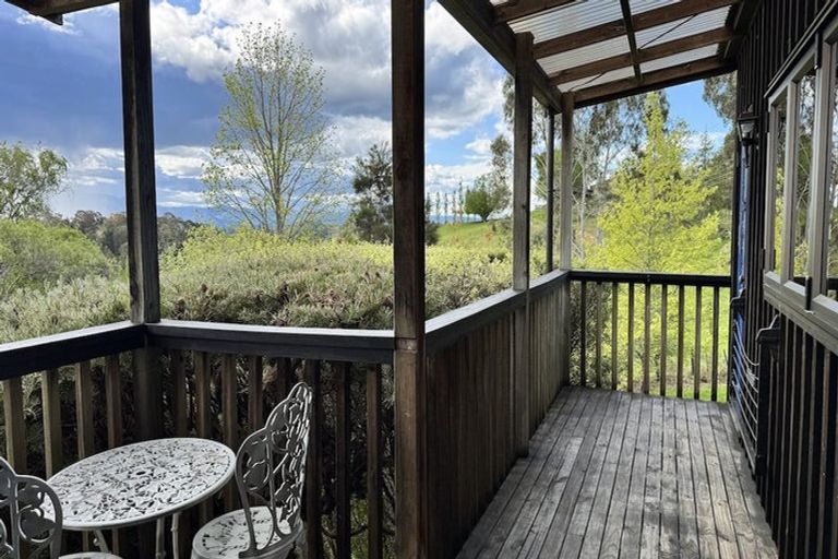 Photo of property in 147 Old Coach Road, Mahana, Upper Moutere, 7173