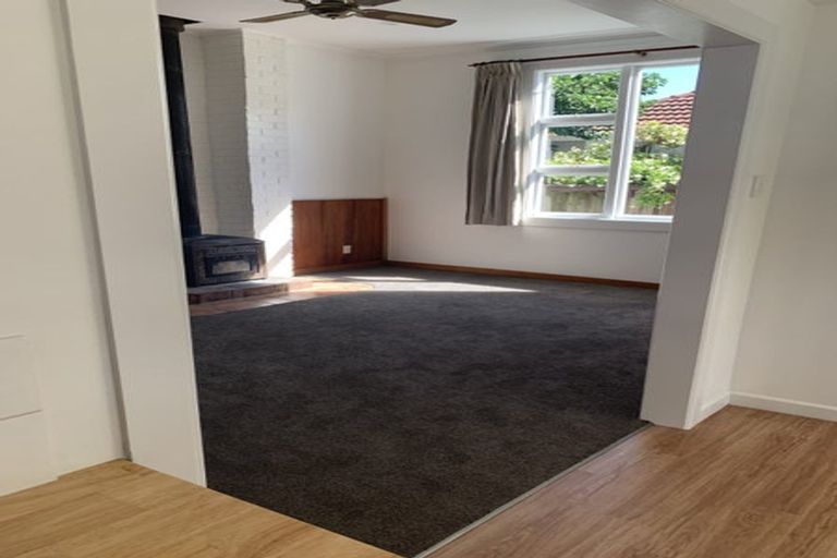 Photo of property in 11 Kellys Road, Mairehau, Christchurch, 8052