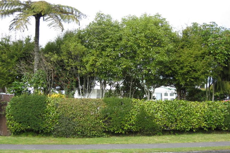 Photo of property in 29 Kelly Street, Inglewood, 4330