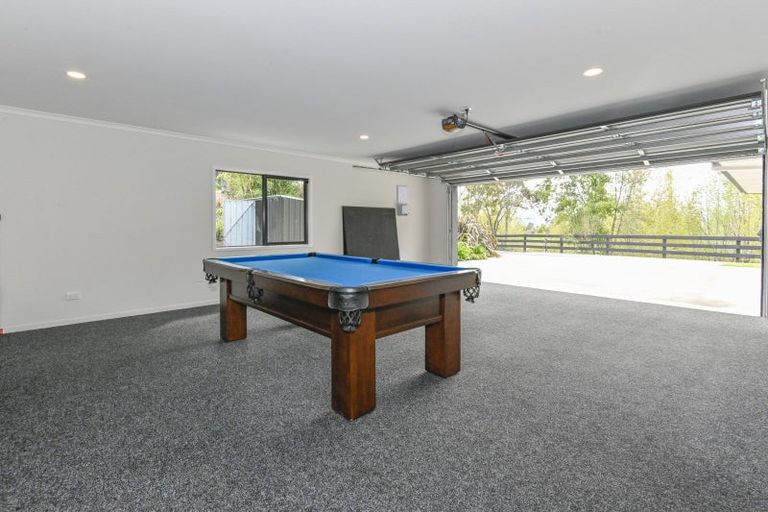 Photo of property in 608 Apley Road, Puketapu, Napier, 4184
