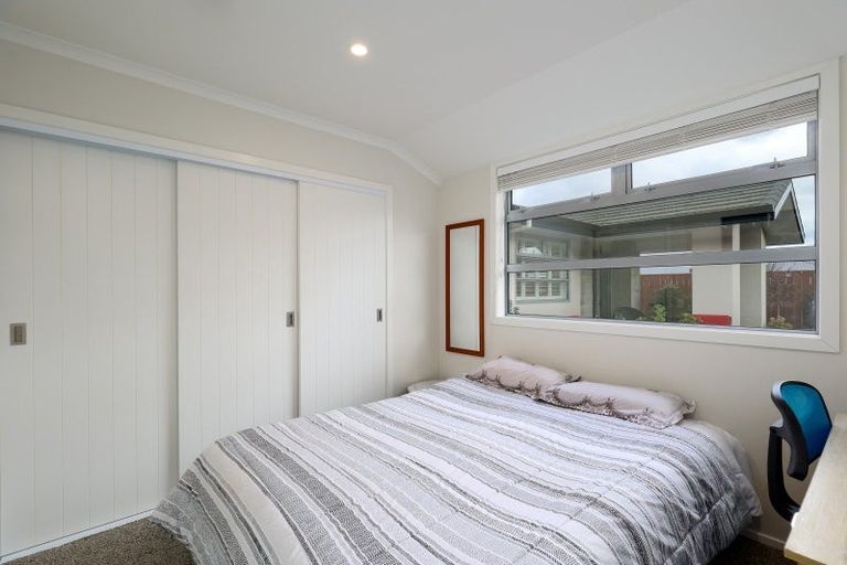 Photo of property in 58 Sanctuary Drive, Stoke, Nelson, 7011