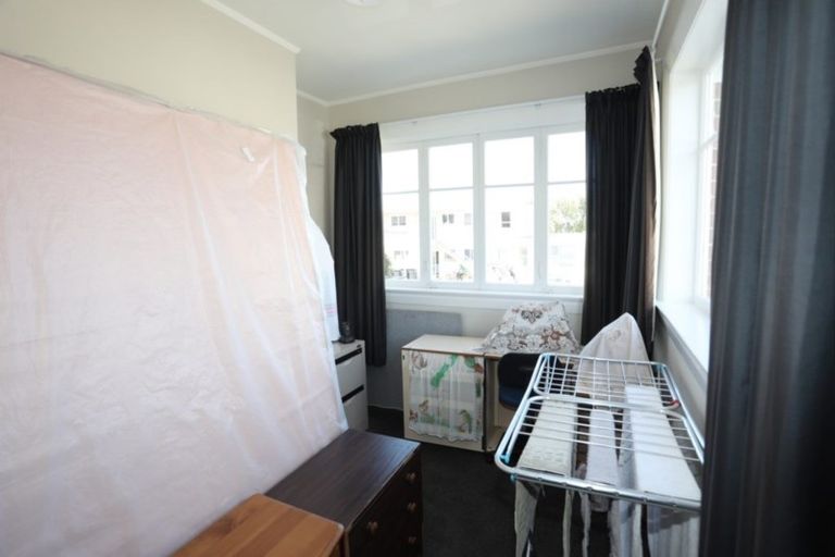 Photo of property in 1/3 Wai-iti Road, Maori Hill, Timaru, 7910