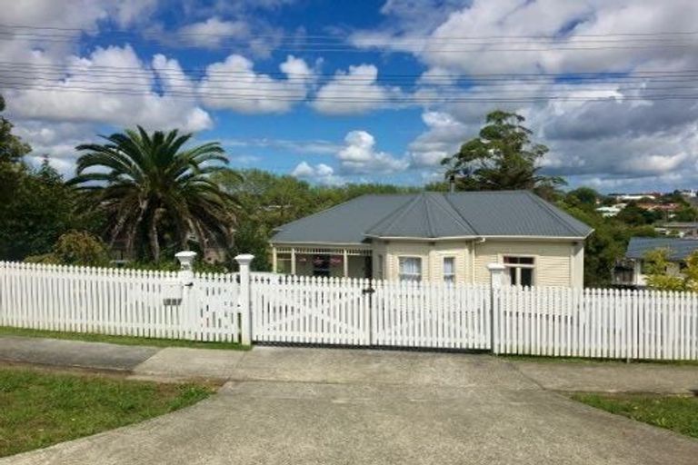 Photo of property in 28 Matheson Road, Wellsford, 0900