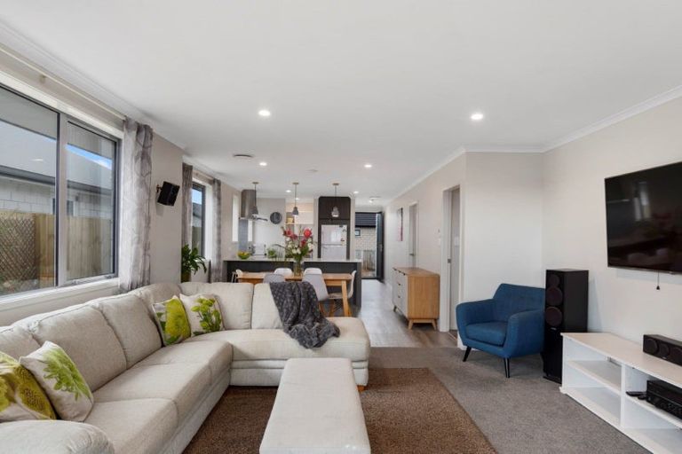 Photo of property in 7 Parkside Mews, Papamoa, 3118