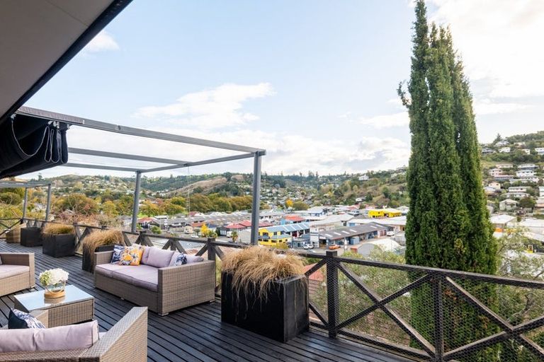 Photo of property in 33 Konini Street, Nelson South, Nelson, 7010