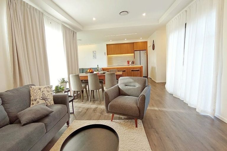 Photo of property in 174 Georgina Street, Marshland, Christchurch, 8083