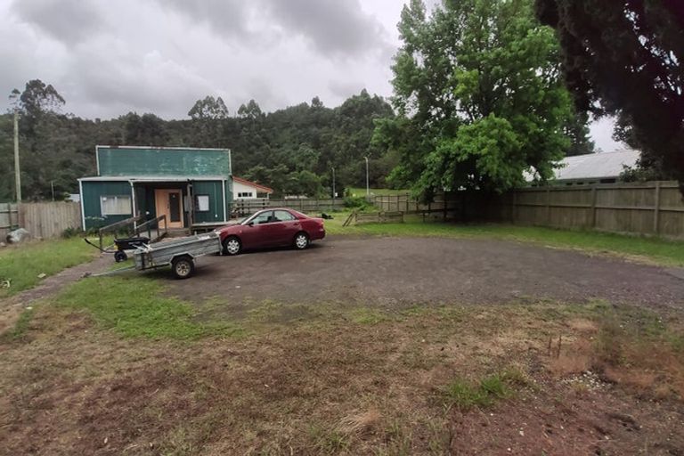 Photo of property in 117 Onslow Street, Kawerau, 3127