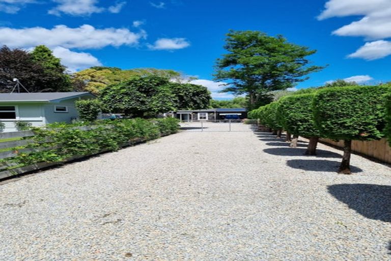 Photo of property in 1137 Matawai Road, Ormond, Gisborne, 4071