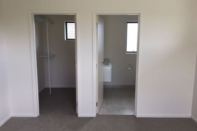 Photo of property in 1 Ribbonwood Close, Te Kauwhata, 3710