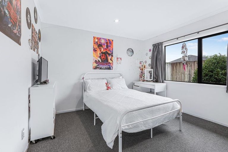 Photo of property in 5 Cole Thomas Place, Huntington, Hamilton, 3210