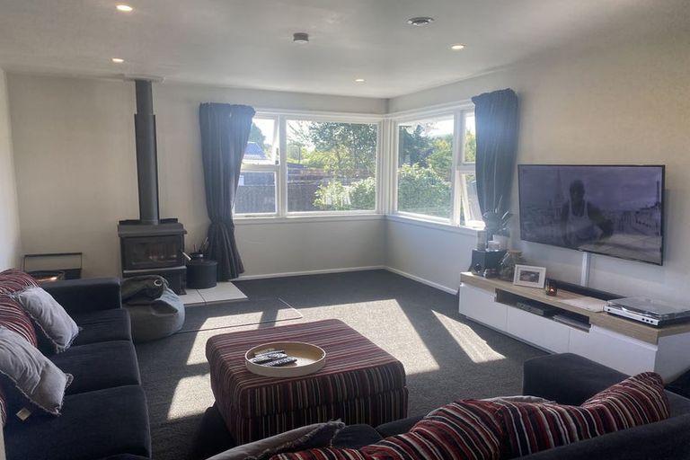 Photo of property in 10 South Belt, Rangiora, 7400