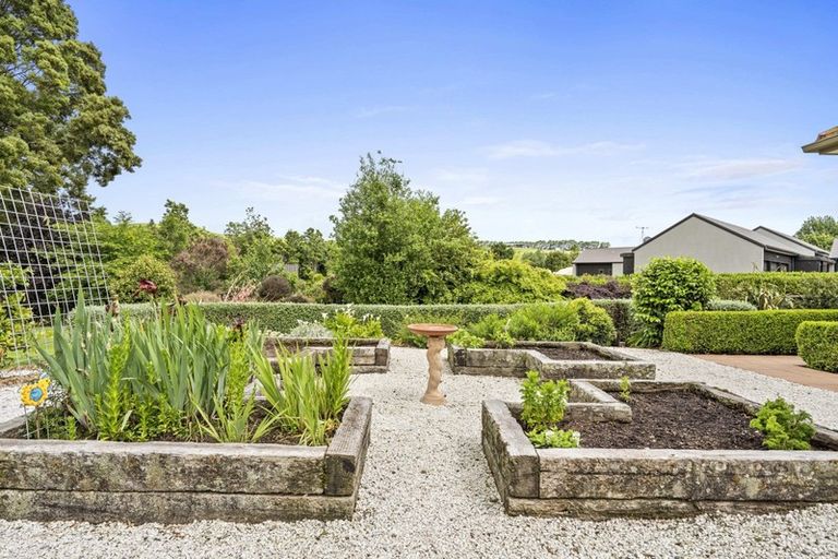 Photo of property in 636 Maungatautari Road, Maungatautari, Cambridge, 3494