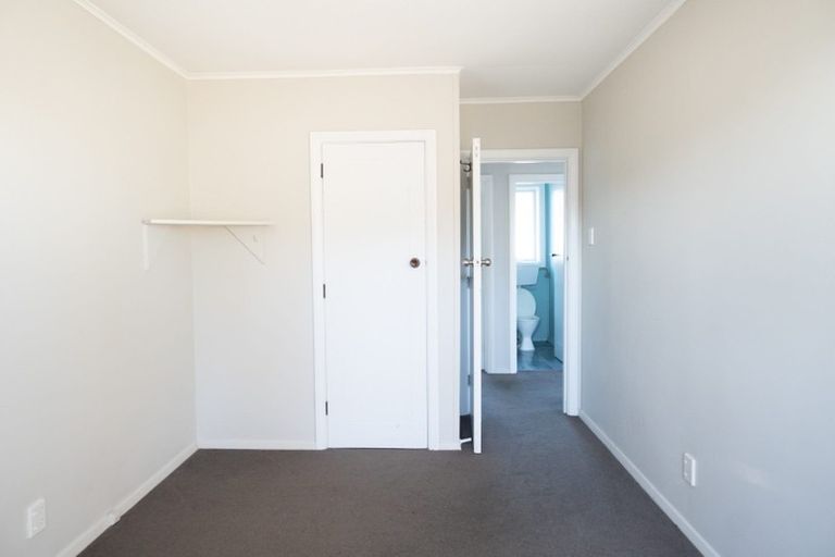 Photo of property in 11 Vicki Street, Sockburn, Christchurch, 8042
