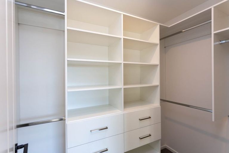 Photo of property in 6 Sanders Way, Rolleston, 7614