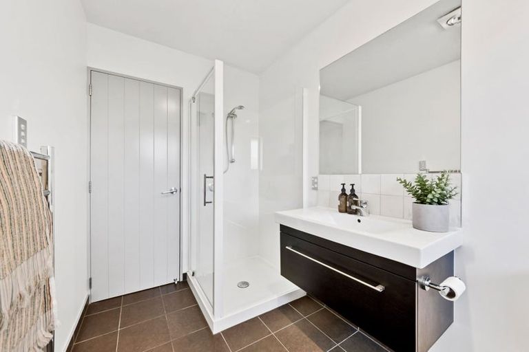 Photo of property in 20 Larne Place, Belfast, Christchurch, 8051