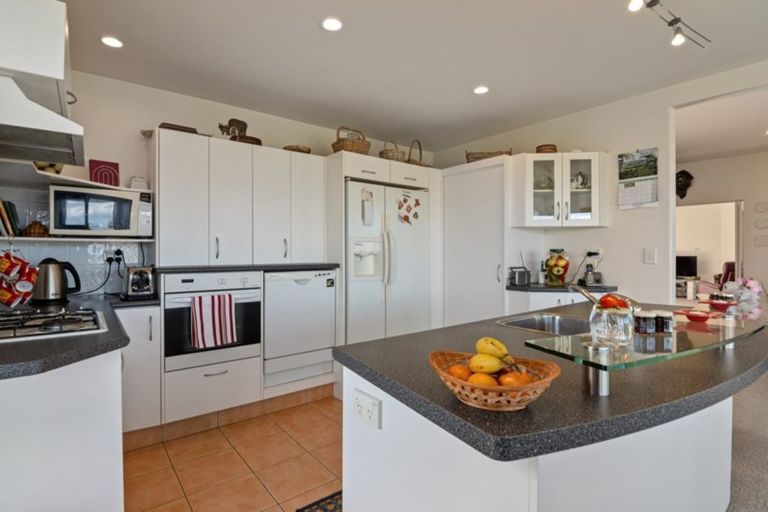 Photo of property in 20 Brookview Heights, Tasman, Upper Moutere, 7173