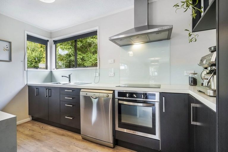 Photo of property in 68 Cullimore Street, Pukete, Hamilton, 3200