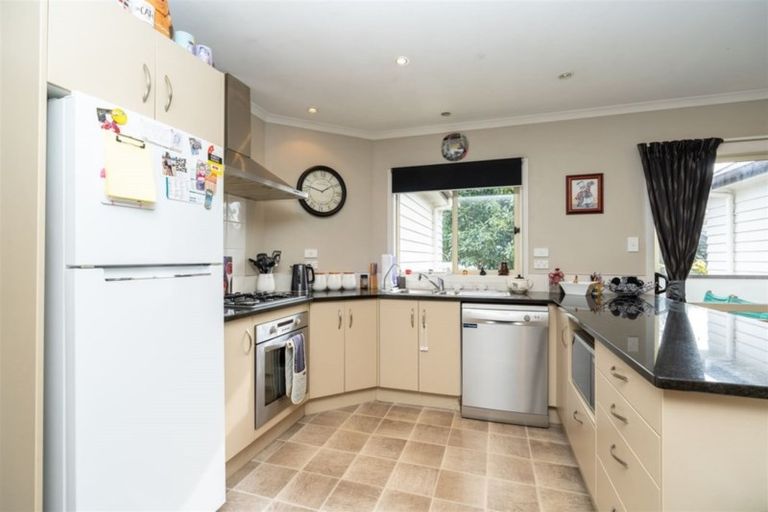 Photo of property in 223d Peachgrove Road, Claudelands, Hamilton, 3214