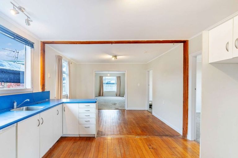 Photo of property in 79 Tedder Avenue, North New Brighton, Christchurch, 8083