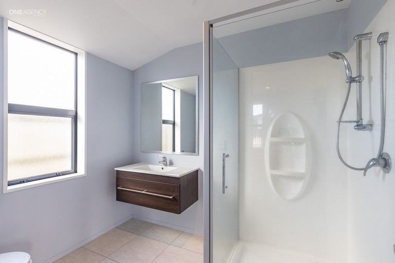 Photo of property in 3 Edie Street, Wigram, Christchurch, 8042