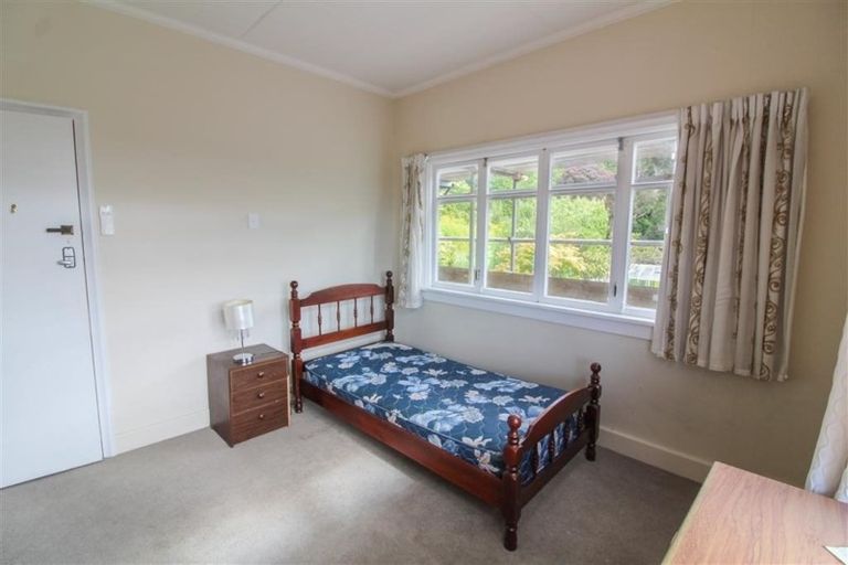 Photo of property in 71 Warrender Street, North Dunedin, Dunedin, 9016