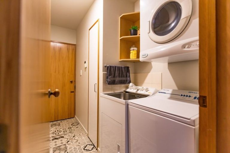 Photo of property in 1/30 Seymour Street, Hornby, Christchurch, 8042