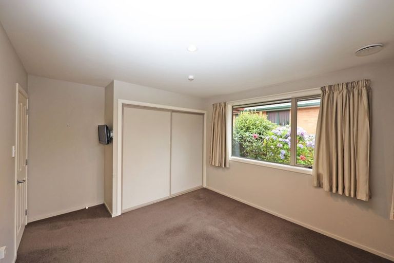 Photo of property in 4/92 Perth Street, South Hill, Oamaru, 9400