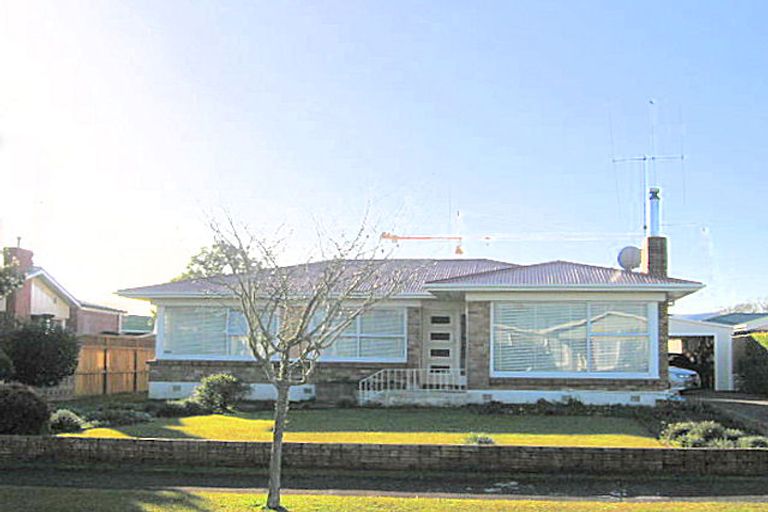 Photo of property in 9 Lamont Street, Chartwell, Hamilton, 3210