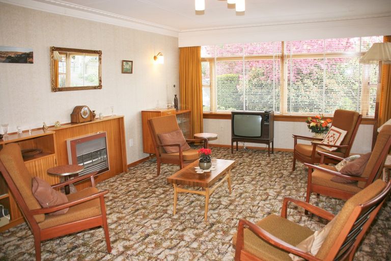 Photo of property in 15 Eden Street, Mosgiel, 9024