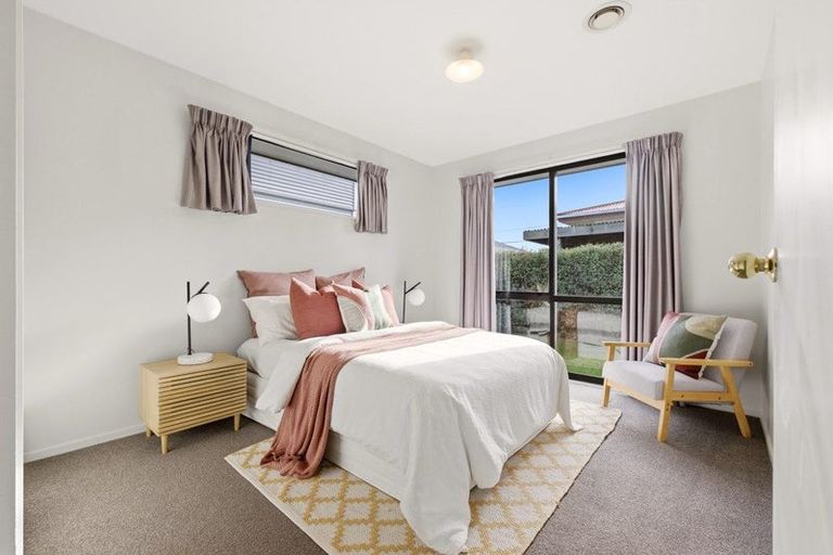 Photo of property in 52 Rosewarne Street, Spreydon, Christchurch, 8024
