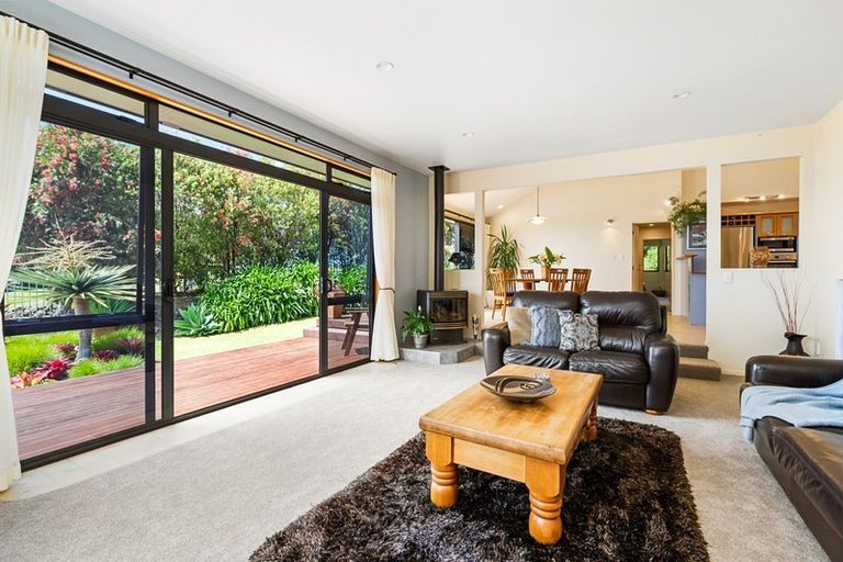 Photo of property in 841 Owhiwa Road, Parua Bay, Onerahi, 0192