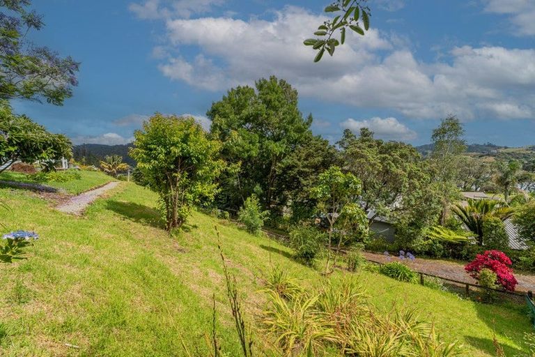 Photo of property in 28a Pepe Road, Tairua, 3508