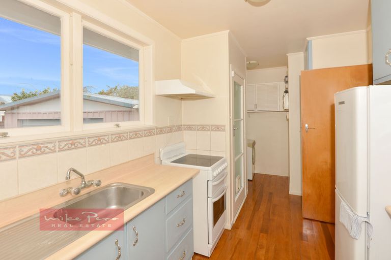 Photo of property in 20 Avon Street, Tikipunga, Whangarei, 0112