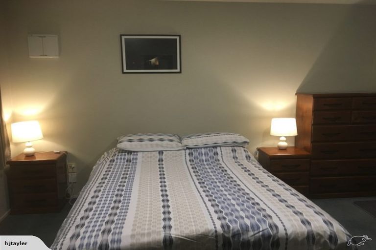 Photo of property in 805 Main South Road, Templeton, Christchurch, 8042