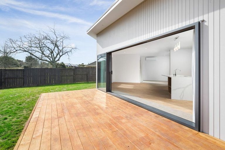 Photo of property in 39 Orchard Road, Waihi, 3610