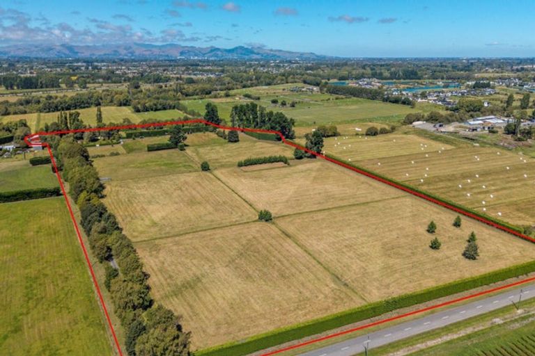 Photo of property in 337 Coutts Island Road, Coutts Island, Belfast, 7670