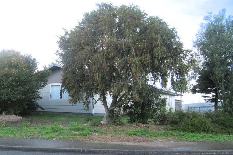 Photo of property in 27 Ramsey Crescent, Flaxmere, Hastings, 4120