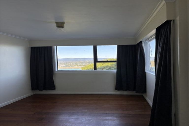 Photo of property in 67 Buckley Road, Southgate, Wellington, 6023