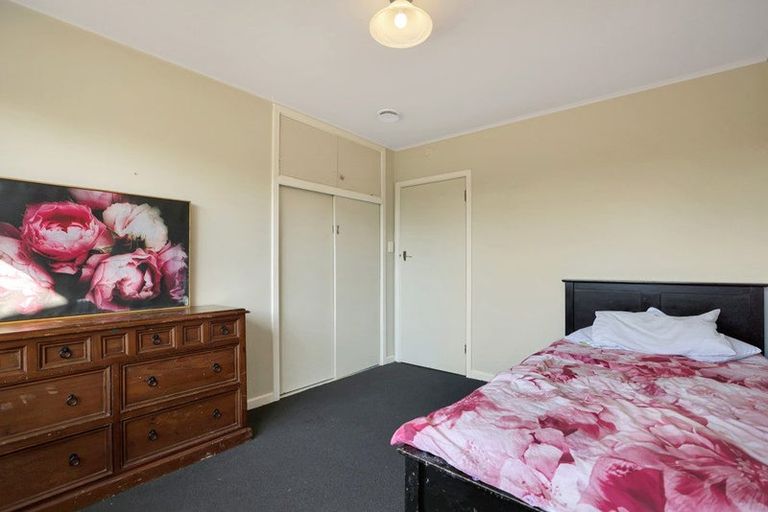 Photo of property in 29 Charles Street, Allenton, Ashburton, 7700