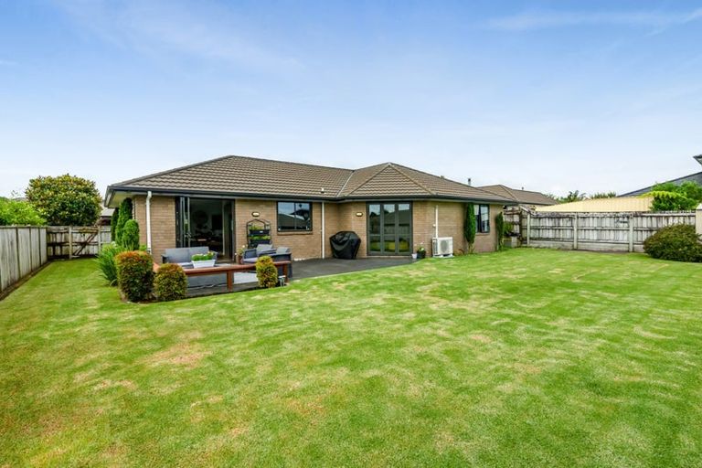 Photo of property in 54f Dillon Drive, Bell Block, New Plymouth, 4312