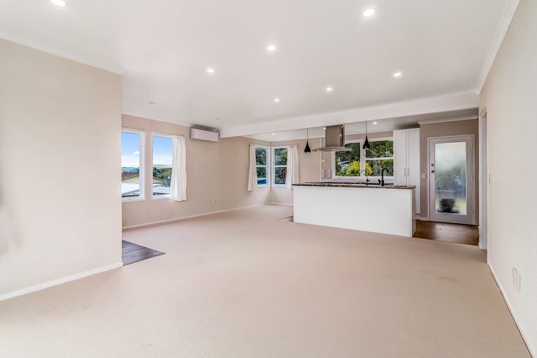 Photo of property in 10 Matuku Street, Selwyn Heights, Rotorua, 3015