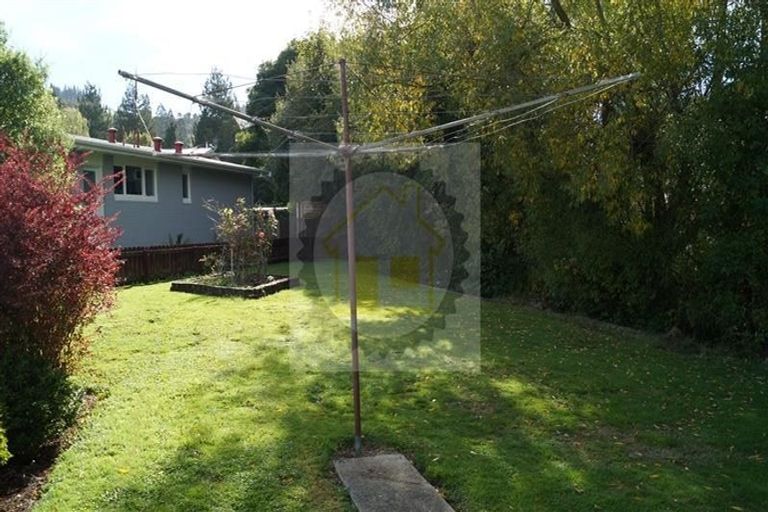 Photo of property in 10 Beechworth Street, North East Valley, Dunedin, 9010